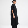 Izumi Hand-Embroidered Overlay