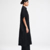 Izumi Hand-Embroidered Overlay