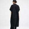 Izumi Hand-Embroidered Overlay