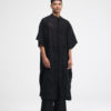 Izumi Hand-Embroidered Overlay