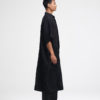 Izumi Hand-Embroidered Overlay