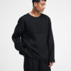 Saril Hand-Embroidered Top