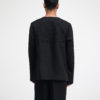 Saril Hand-Embroidered Top