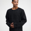 Saril Hand-Embroidered Top