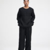 Saril Hand-Embroidered Top
