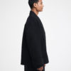 Jane Jacket