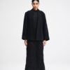 Sairi Jacket