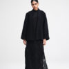 Sairi Jacket