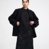Sairi Jacket