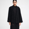 Sairi Jacket