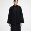 Sairi Jacket