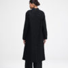 Yori Embroidered Overlay