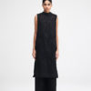 Toja Hand-Embroidered Tunic
