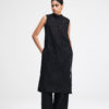 Toja Hand-Embroidered Tunic