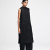 Toja Hand-Embroidered Tunic