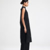 Toja Hand-Embroidered Tunic