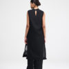 Toja Hand-Embroidered Tunic