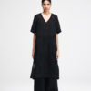 Yuna Hand Embroidered Tunic