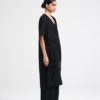 Yuna Hand Embroidered Tunic