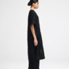 Yuna Hand Embroidered Tunic