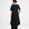Yuna Hand Embroidered Tunic