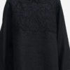 Tami Hand-Embroidered Top