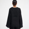 Tami Hand-Embroidered Top