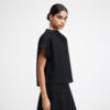 Caro Hand-Embroidered Co-ord Set