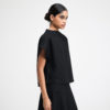 Caro Hand-Embroidered Co-ord Set