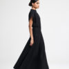 Caro Hand-Embroidered Co-ord Set