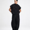 Dara Embroidered Top