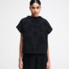 Dara Embroidered Top