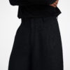 Koji Hand-Embroidered Pants