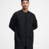 Serin Hand-Embroidered Shirt