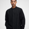 Serin Hand-Embroidered Shirt