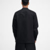Serin Hand-Embroidered Shirt