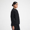 Sarna Hand Embroidered Shirt