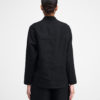 Sarna Hand Embroidered Shirt