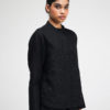 Sarna Hand Embroidered Shirt