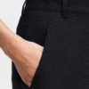 Koja Hand-Embroidered Pants