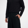 Troy Embroidered Pants