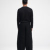 Troy Embroidered Pants