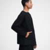 Jul Embroidered Vest