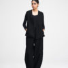 Jul Embroidered Vest