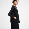 Jul Embroidered Vest