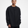 Seki Shirt