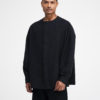 Seki Shirt