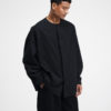 Seki Shirt