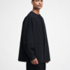 Seki Shirt