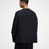 Seki Shirt
